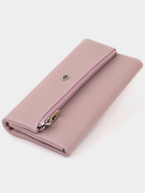 Сумки ST Leather Accessories модель bag24_19269 Фото