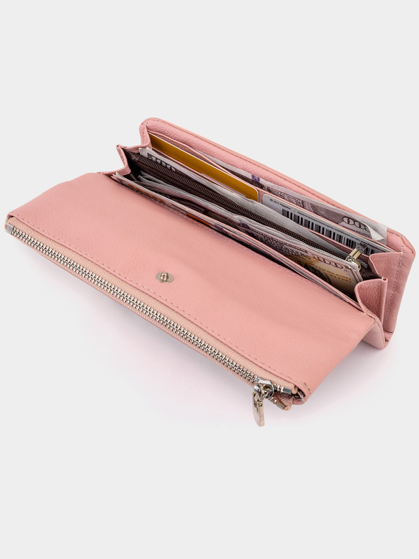 Сумки ST Leather Accessories модель bag24_19271 Фото