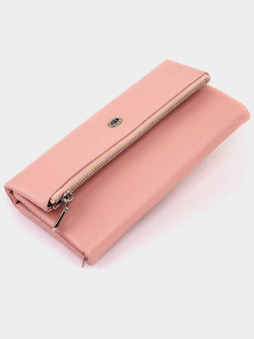Сумки ST Leather Accessories модель bag24_19271 Фото