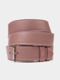 Ремни Grande Pelle модель bag24_21459 Фото