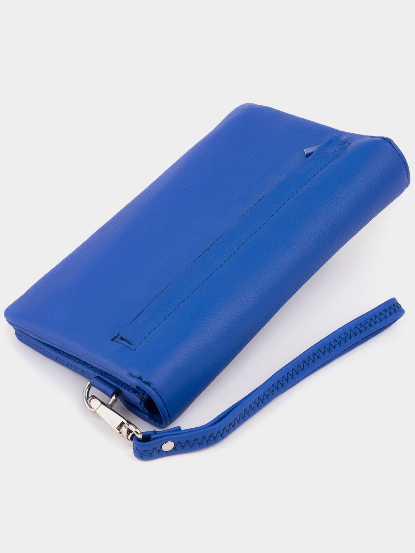 Сумки ST Leather Accessories модель bag24_19319 Фото
