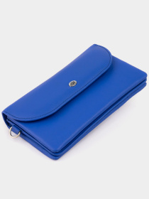 Сумки ST Leather Accessories модель bag24_19319 Фото