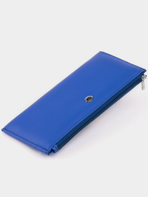 Гаманці ST Leather Accessories модель bag24_19329 Фото