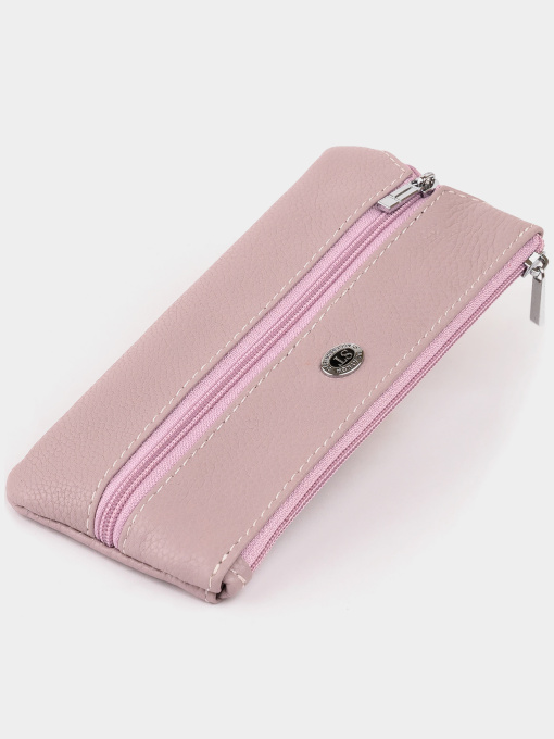 Гаманці ST Leather Accessories модель bag24_19350 Фото