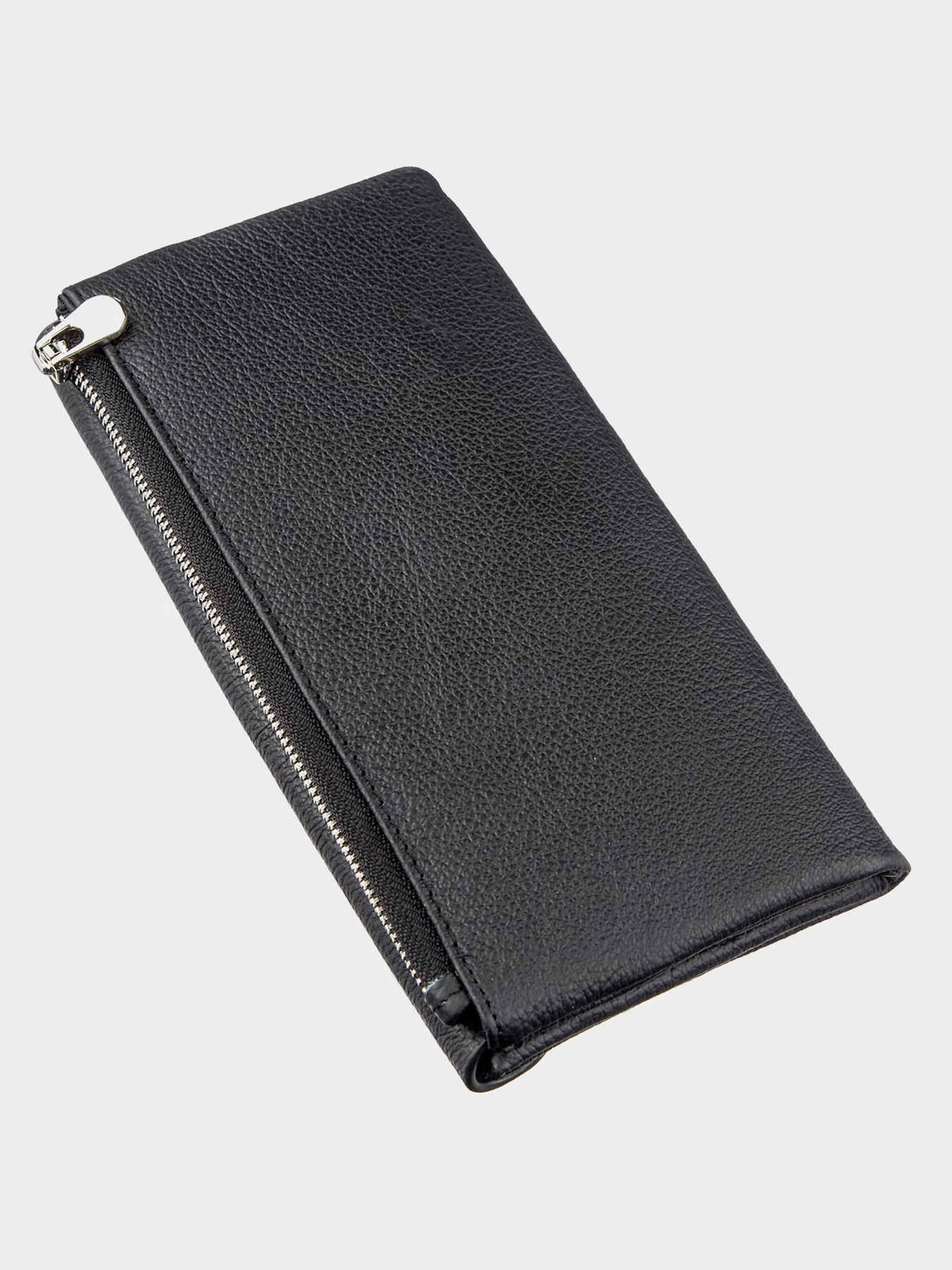 Гаманці ST Leather Accessories модель bag24_18842 Фото