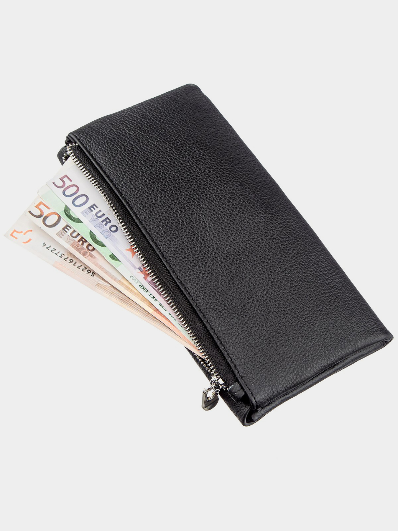 Гаманці ST Leather Accessories модель bag24_18842 Фото