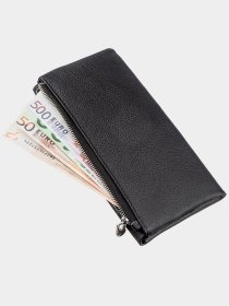 Гаманці ST Leather Accessories модель bag24_18842 Фото