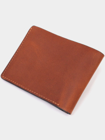 Гаманці Grande Pelle модель bag24_16736 Фото