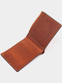 Гаманці Grande Pelle модель bag24_16736 Фото