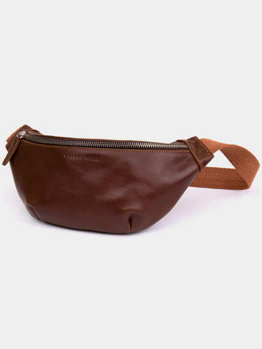 Сумки Grande Pelle модель bag24_11315 Фото