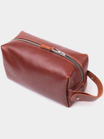 Сумки Grande Pelle модель bag24_16769 Фото