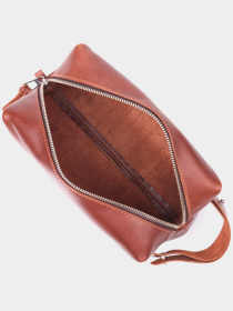 Сумки Grande Pelle модель bag24_16769 Фото