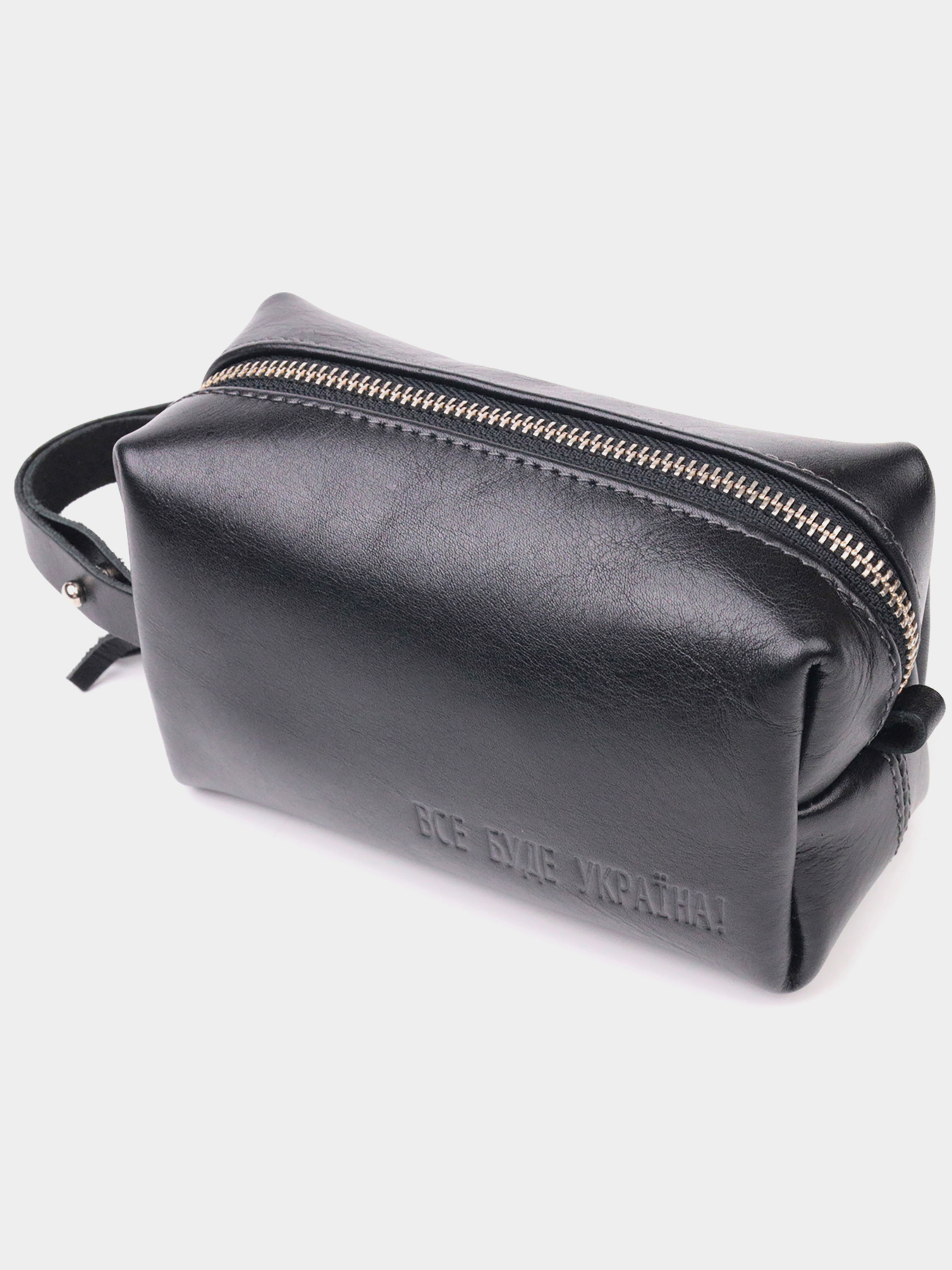 Сумки Grande Pelle модель bag24_16761 Фото