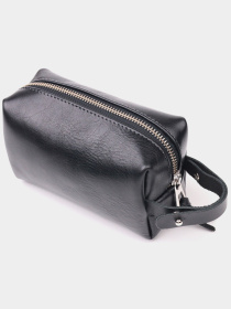 Сумки Grande Pelle модель bag24_16761 Фото