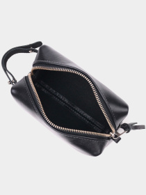 Сумки Grande Pelle модель bag24_16761 Фото