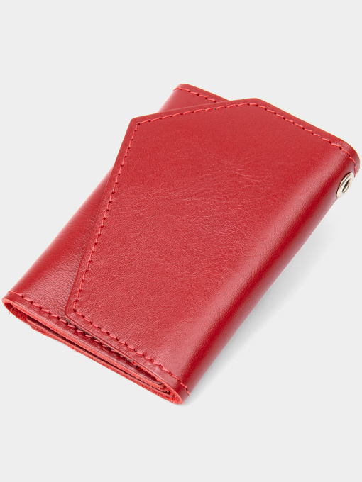 Кошельки Grande Pelle модель bag24_11395 Фото