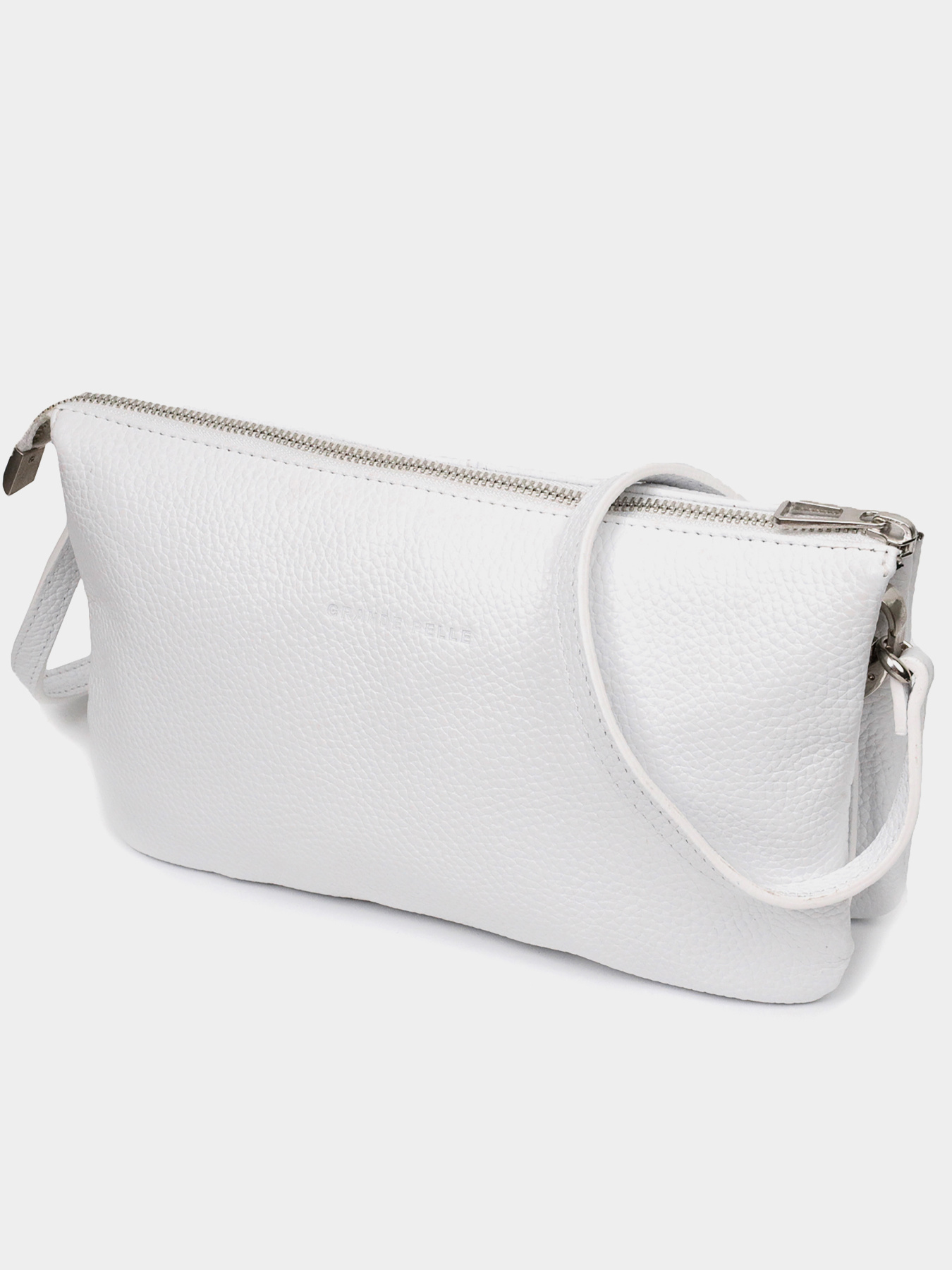 Сумки Grande Pelle модель bag24_11635 Фото