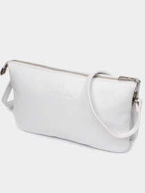 Сумки Grande Pelle модель bag24_11635 Фото