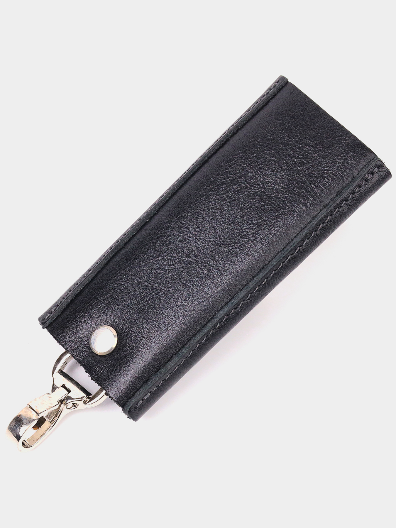 Кошельки Grande Pelle модель bag24_16719 Фото