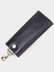 Кошельки Grande Pelle модель bag24_16719 Фото