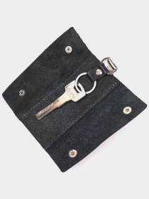 Кошельки Grande Pelle модель bag24_16719 Фото