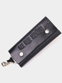 Кошельки Grande Pelle модель bag24_16719 Фото