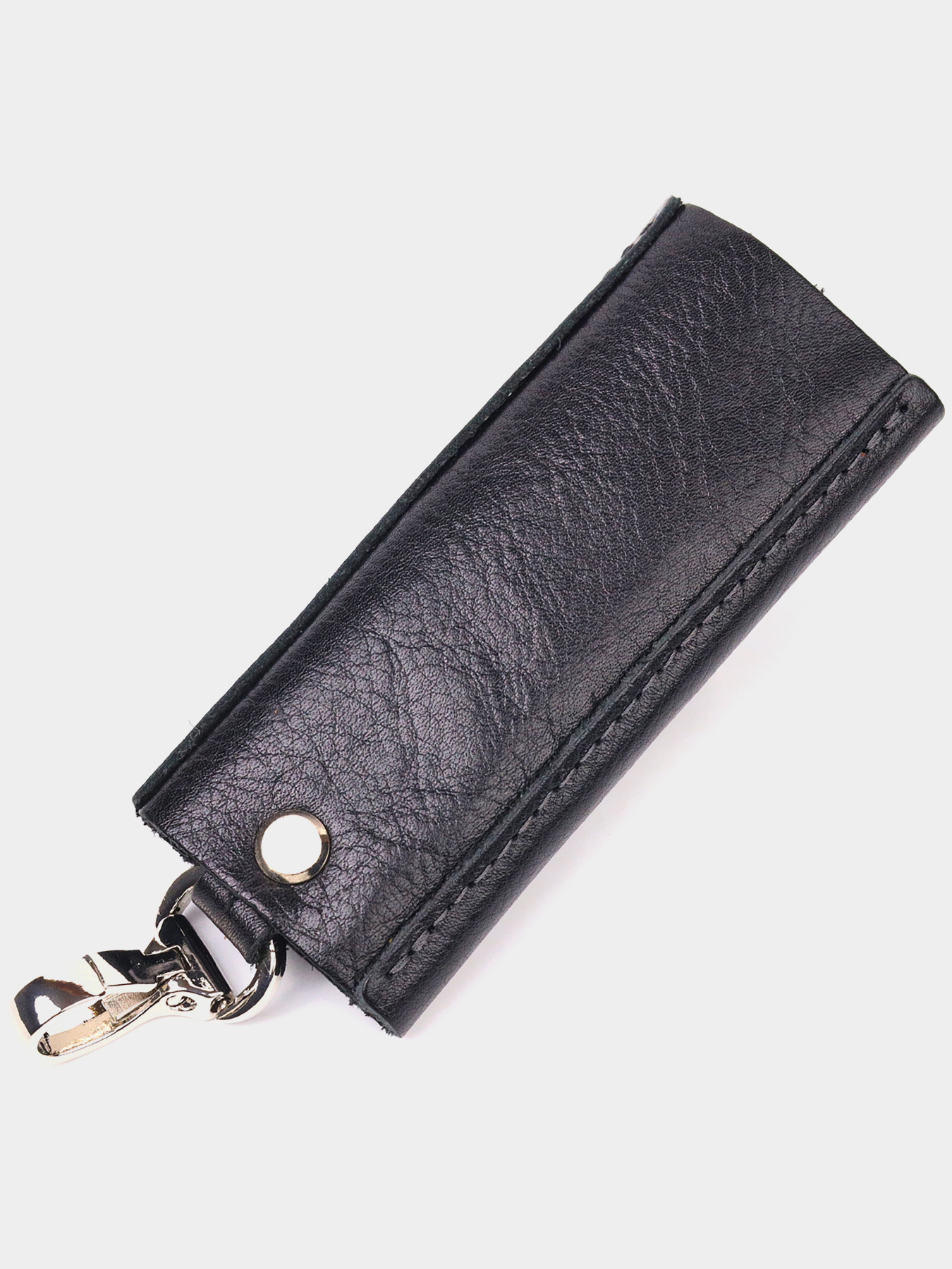 Кошельки Grande Pelle модель bag24_16718 Фото