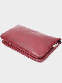 Сумки Grande Pelle модель bag24_11633 Фото