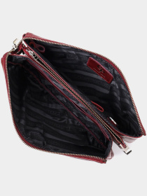 Сумки Grande Pelle модель bag24_11633 Фото