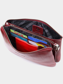Сумки Grande Pelle модель bag24_11633 Фото