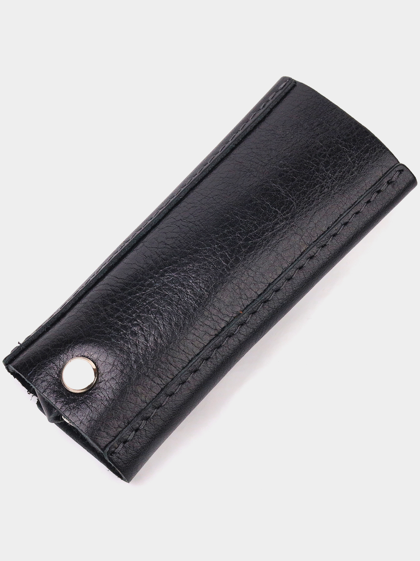Кошельки Grande Pelle модель bag24_16717 Фото