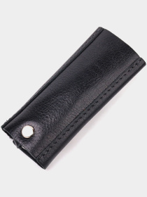 Кошельки Grande Pelle модель bag24_16717 Фото