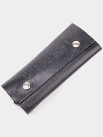 Кошельки Grande Pelle модель bag24_16717 Фото