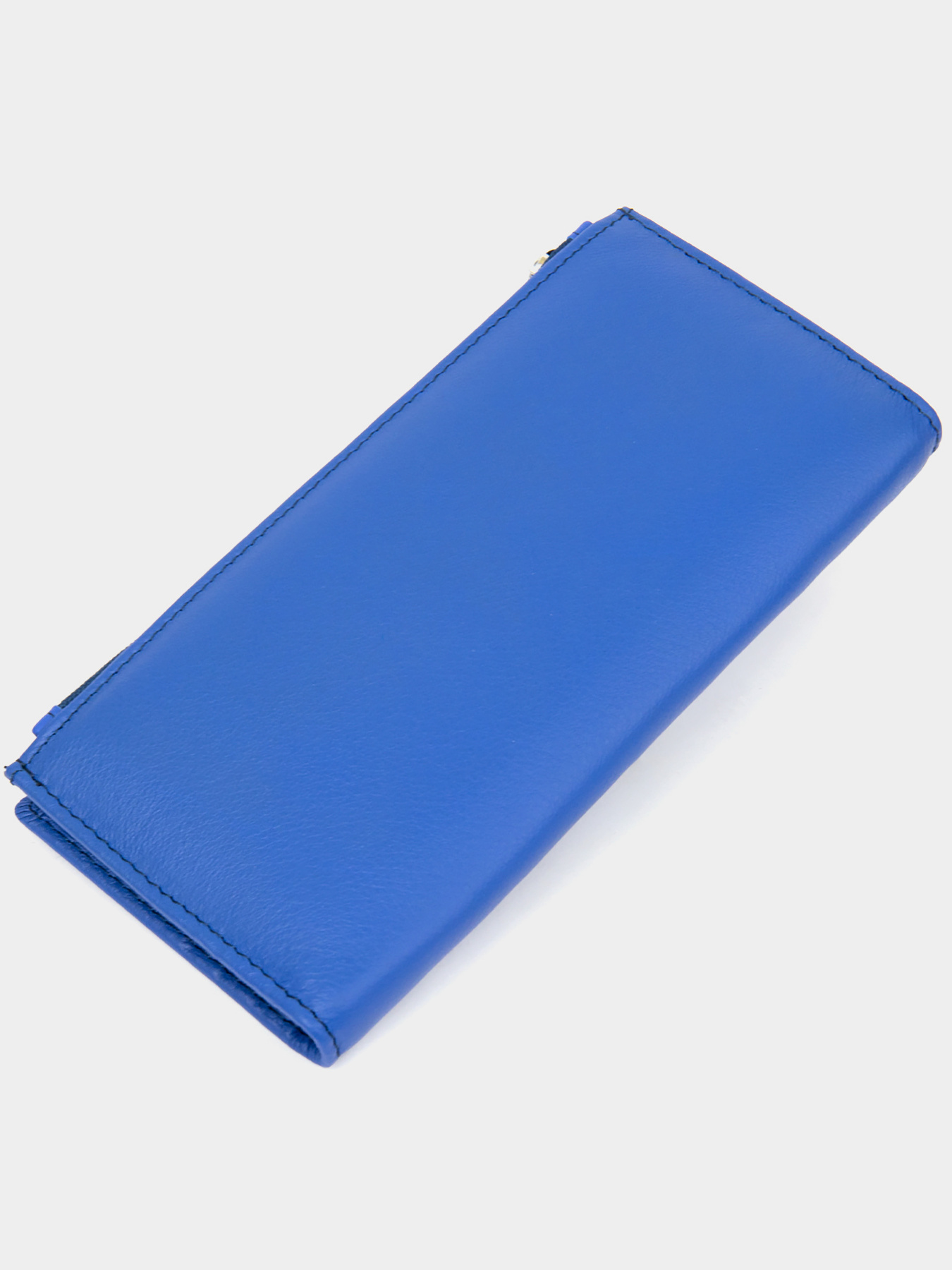 Кошельки ST Leather Accessories модель bag24_19379 Фото