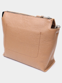 Сумки Grande Pelle модель bag24_11696 Фото