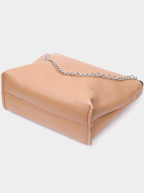 Сумки Grande Pelle модель bag24_11696 Фото