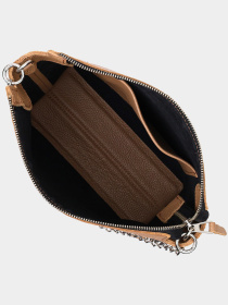 Сумки Grande Pelle модель bag24_11696 Фото