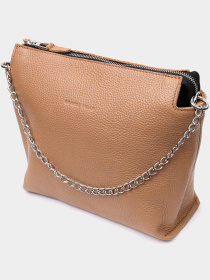 Сумки Grande Pelle модель bag24_11696 Фото
