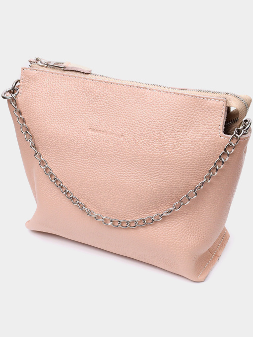Сумки Grande Pelle модель bag24_11695 Фото