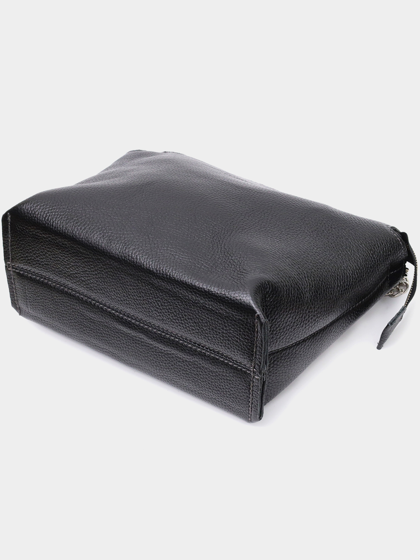 Сумки Grande Pelle модель bag24_11655 Фото