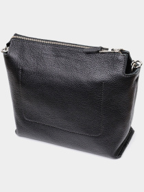 Сумки Grande Pelle модель bag24_11655 Фото