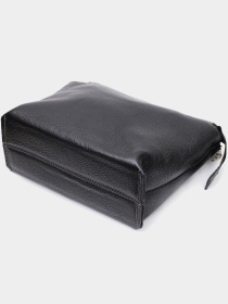 Сумки Grande Pelle модель bag24_11655 Фото
