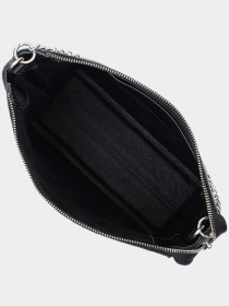 Сумки Grande Pelle модель bag24_11655 Фото
