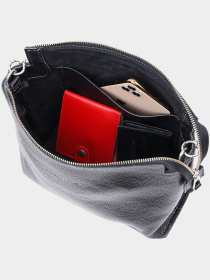 Сумки Grande Pelle модель bag24_11655 Фото