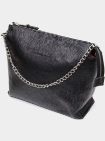 Сумки Grande Pelle модель bag24_11655 Фото