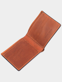 Гаманці Grande Pelle модель bag24_16737 Фото