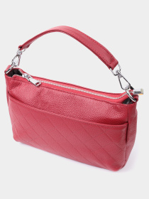 Сумки Vintage модель bag24_22803 Фото