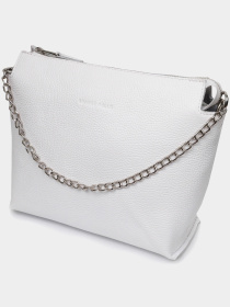 Сумки Grande Pelle модель bag24_11654 Фото