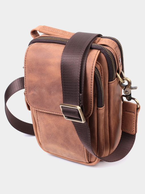 Сумки Vintage модель bag24_22811 Фото