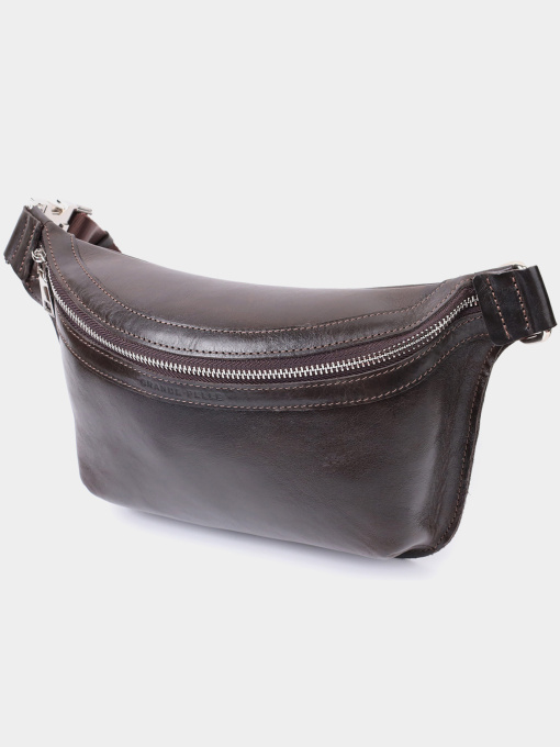 Сумки Grande Pelle модель bag24_22814 Фото